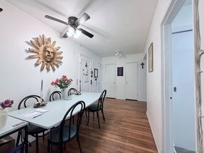 83-25 98th Street Street 6S, Woodhaven NY 11421