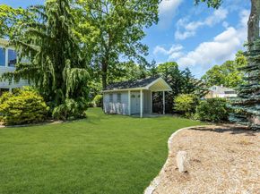 23 Campus Lane, Ronkonkoma NY 11779