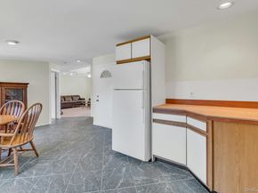 23 Campus Lane, Ronkonkoma NY 11779