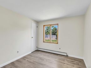 23 Campus Lane, Ronkonkoma NY 11779