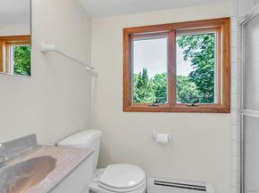 23 Campus Lane, Ronkonkoma NY 11779