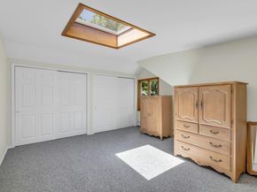 23 Campus Lane, Ronkonkoma NY 11779