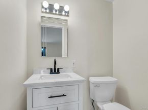 23 Campus Lane, Ronkonkoma NY 11779