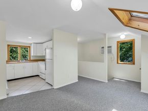 23 Campus Lane, Ronkonkoma NY 11779