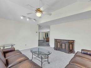 23 Campus Lane, Ronkonkoma NY 11779