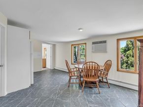 23 Campus Lane, Ronkonkoma NY 11779