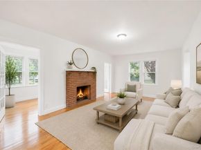 104-04 202nd Street, Saint Albans NY 11412