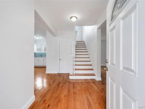 104-04 202nd Street, Saint Albans NY 11412
