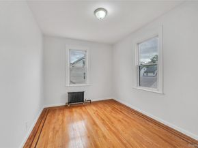 104-04 202nd Street, Saint Albans NY 11412