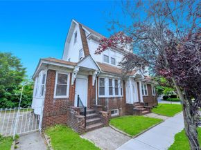 104-04 202nd Street, Saint Albans NY 11412