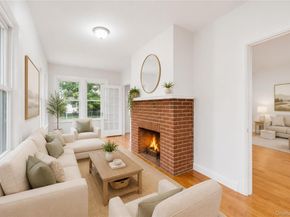 104-04 202nd Street, Saint Albans NY 11412