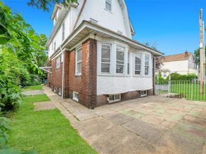 104-04 202nd Street, Saint Albans NY 11412