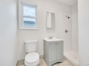 104-04 202nd Street, Saint Albans NY 11412
