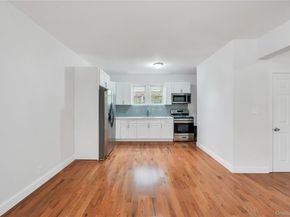 104-04 202nd Street, Saint Albans NY 11412