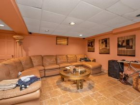 16367 166th Street, Flushing NY 11358