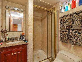 16367 166th Street, Flushing NY 11358