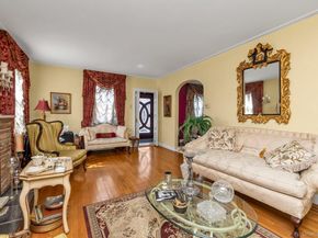 16367 166th Street, Flushing NY 11358