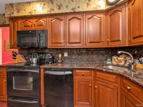 16367 166th Street, Flushing NY 11358