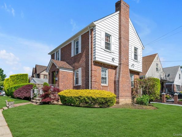 16367 166th Street, Flushing NY 11358