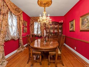 16367 166th Street, Flushing NY 11358