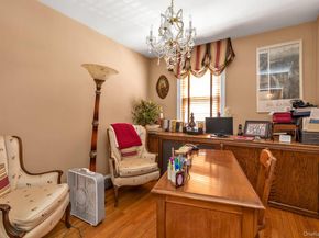 16367 166th Street, Flushing NY 11358