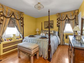 16367 166th Street, Flushing NY 11358