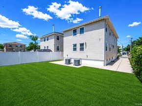 176-06 145 Drive, Springfield Gardens NY 11434