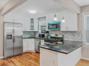 176-06 145 Drive, Springfield Gardens NY 11434