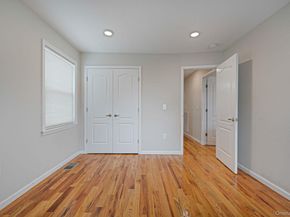 176-06 145 Drive, Springfield Gardens NY 11434