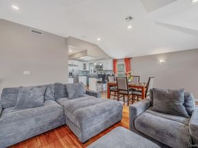 176-06 145 Drive, Springfield Gardens NY 11434