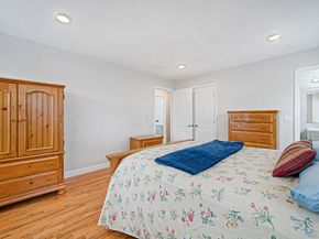 176-06 145 Drive, Springfield Gardens NY 11434