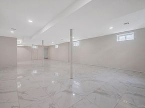 176-06 145 Drive, Springfield Gardens NY 11434