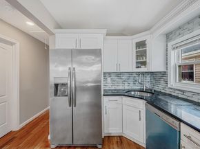 176-06 145 Drive, Springfield Gardens NY 11434