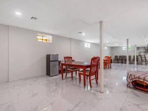 176-06 145 Drive, Springfield Gardens NY 11434