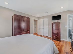 176-06 145 Drive, Springfield Gardens NY 11434