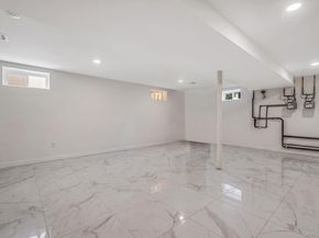 176-06 145 Drive, Springfield Gardens NY 11434
