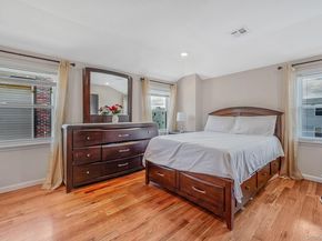 176-06 145 Drive, Springfield Gardens NY 11434