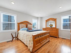 176-06 145 Drive, Springfield Gardens NY 11434