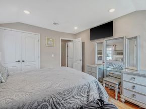 176-06 145 Drive, Springfield Gardens NY 11434