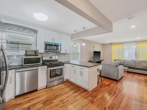 176-06 145 Drive, Springfield Gardens NY 11434