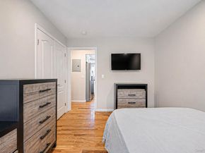 176-06 145 Drive, Springfield Gardens NY 11434