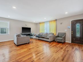 176-06 145 Drive, Springfield Gardens NY 11434