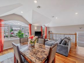 176-06 145 Drive, Springfield Gardens NY 11434