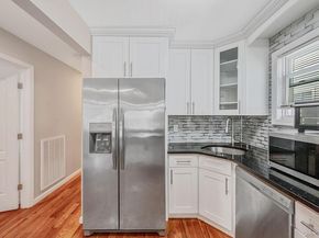 176-06 145 Drive, Springfield Gardens NY 11434