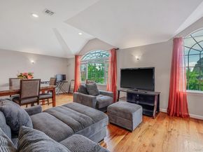 176-06 145 Drive, Springfield Gardens NY 11434