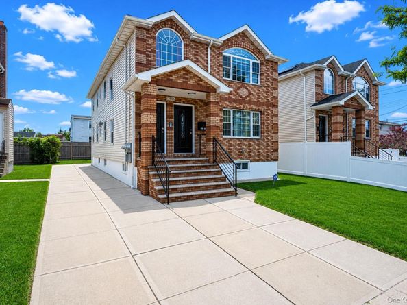 176-06 145 Drive, Springfield Gardens NY 11434