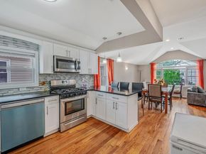 176-06 145 Drive, Springfield Gardens NY 11434