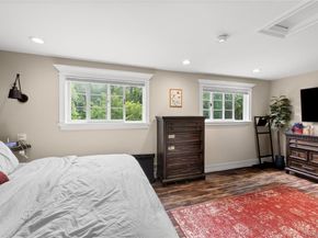 300 W 24th Street, Deer Park NY 11729