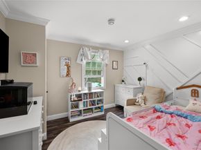 300 W 24th Street, Deer Park NY 11729