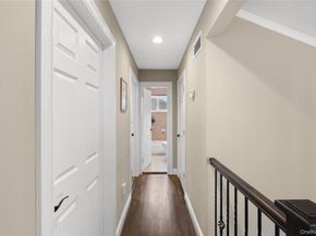 300 W 24th Street, Deer Park NY 11729